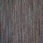Paragon Strobe Breeze Carpet Tiles - DCTUK