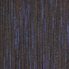 Paragon Strobe Extreme Carpet Tiles - DCTUK