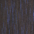 Paragon Strobe Extreme Carpet Tiles - DCTUK