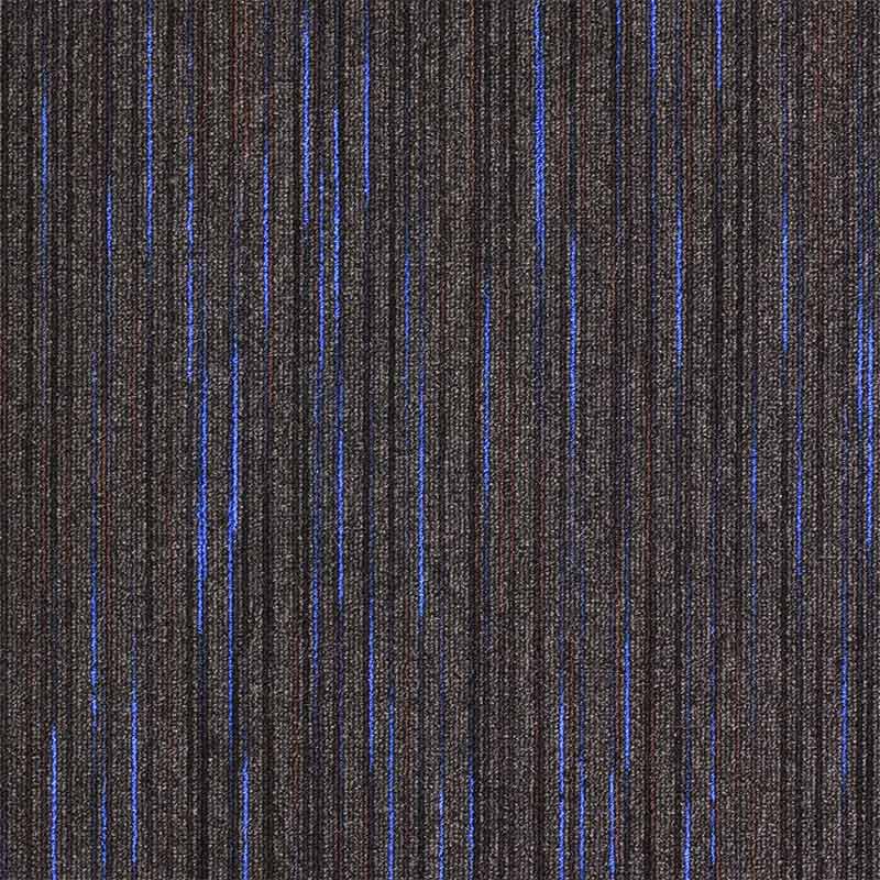 Paragon Strobe Extreme Carpet Tiles - DCTUK