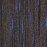 Paragon Strobe Extreme Carpet Tiles - DCTUK