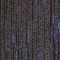 Paragon Strobe Extreme Carpet Tiles
