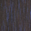 Paragon Strobe Extreme Carpet Tiles - DCTUK