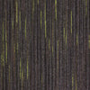 Paragon Strobe Flex Carpet Tiles - DCTUK