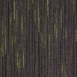 Paragon Strobe Flex Carpet Tiles - DCTUK