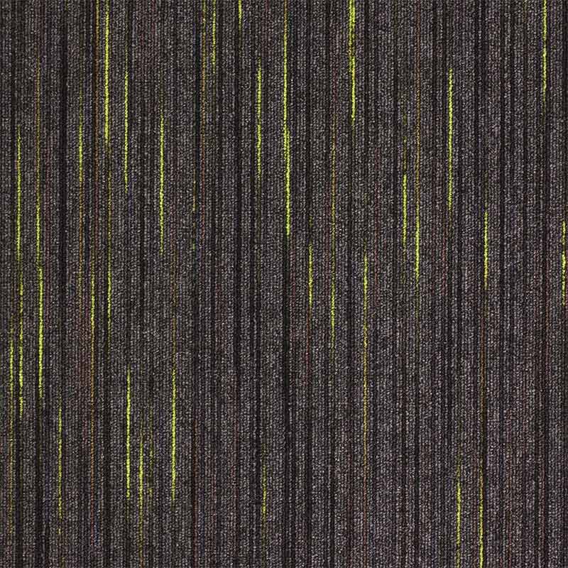 Paragon Strobe Flex Carpet Tiles - DCTUK