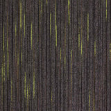 Paragon Strobe Flex Carpet Tiles - DCTUK