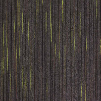 Paragon Strobe Flex Carpet Tiles