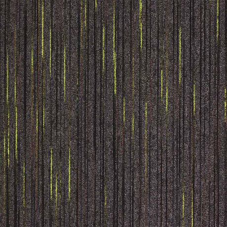 Paragon Strobe Flex Carpet Tiles - DCTUK