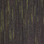 Paragon Strobe Flex Carpet Tiles - DCTUK