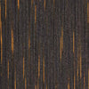 Paragon Strobe Force Carpet Tiles - DCTUK