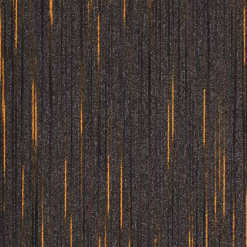 Paragon Strobe Force Carpet Tiles - DCTUK