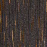 Paragon Strobe Force Carpet Tiles - DCTUK