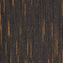 Paragon Strobe Force Carpet Tiles - DCTUK