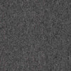 Paragon Strobe Grey Fusion Highlight Carpet Tiles - DCTUK