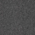 Paragon Strobe Grey Fusion Highlight Carpet Tiles - DCTUK