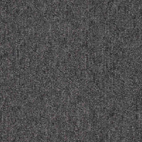 Paragon Strobe Grey Fusion Highlight Carpet Tiles
