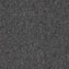 Paragon Strobe Grey Fusion Highlight Carpet Tiles - DCTUK