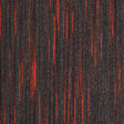 Paragon Strobe Ignite Carpet Tiles - DCTUK