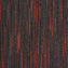 Paragon Strobe Ignite Carpet Tiles - DCTUK
