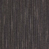 Paragon Strobe Plasma Carpet Tiles - DCTUK