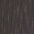 Paragon Strobe Plasma Carpet Tiles - DCTUK
