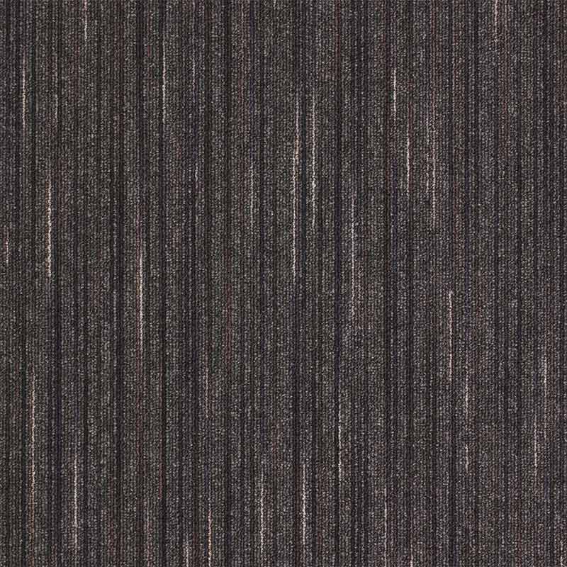 Paragon Strobe Plasma Carpet Tiles - DCTUK