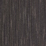 Paragon Strobe Plasma Carpet Tiles - DCTUK