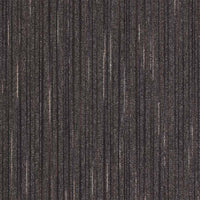 Paragon Strobe Plasma Carpet Tiles