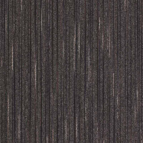 Paragon Strobe Plasma Carpet Tiles - DCTUK