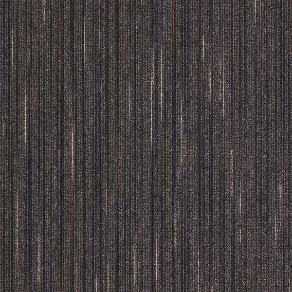 Plasma