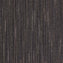 Paragon Strobe Plasma Carpet Tiles - DCTUK