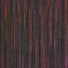 Paragon Strobe Rapid Carpet Tiles - DCTUK