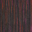 Paragon Strobe Rapid Carpet Tiles - DCTUK
