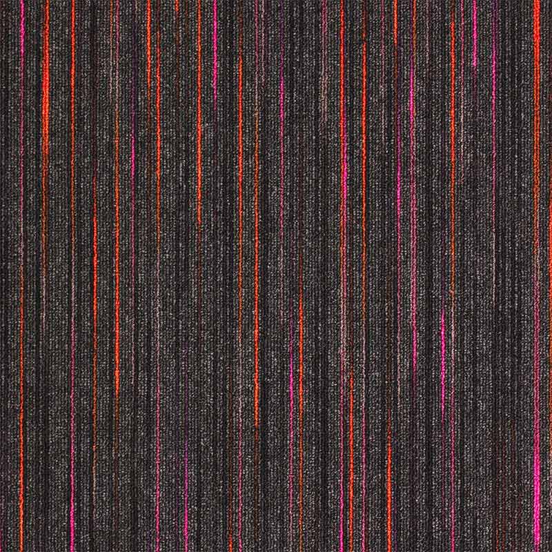 Paragon Strobe Rapid Carpet Tiles - DCTUK
