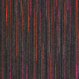 Paragon Strobe Rapid Carpet Tiles - DCTUK