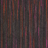 Paragon Strobe Rapid Carpet Tiles