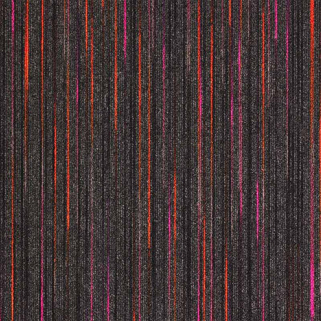 Paragon Strobe Rapid Carpet Tiles - DCTUK