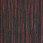 Paragon Strobe Rapid Carpet Tiles - DCTUK
