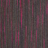 Paragon Strobe Spark Carpet Tiles - DCTUK