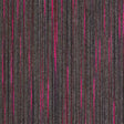 Paragon Strobe Spark Carpet Tiles - DCTUK
