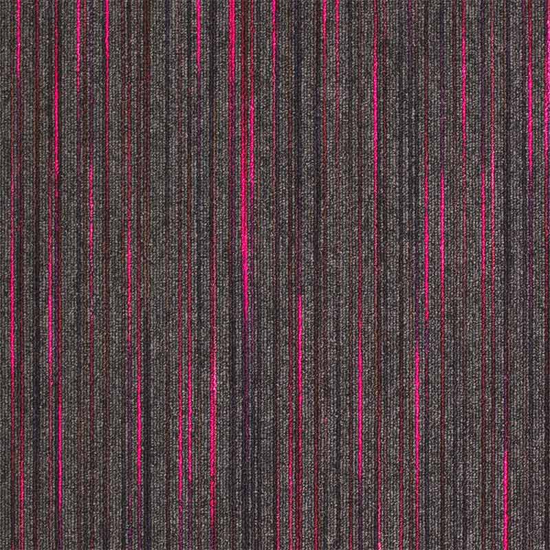 Paragon Strobe Spark Carpet Tiles - DCTUK