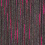 Paragon Strobe Spark Carpet Tiles - DCTUK