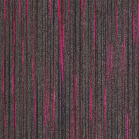 Paragon Strobe Spark Carpet Tiles