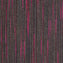 Paragon Strobe Spark Carpet Tiles - DCTUK