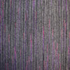 Paragon Strobe Vivid Carpet Tiles - DCTUK