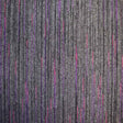 Paragon Strobe Vivid Carpet Tiles - DCTUK