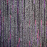 Paragon Strobe Vivid Carpet Tiles - DCTUK