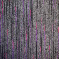 Paragon Strobe Vivid Carpet Tiles
