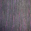 Paragon Strobe Vivid Carpet Tiles - DCTUK